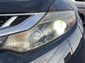 2013 Nissan Murano