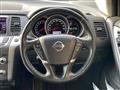 2013 Nissan Murano