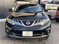 2013 Nissan Murano
