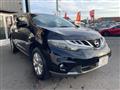 2013 Nissan Murano