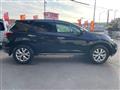 2013 Nissan Murano
