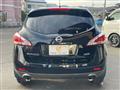 2013 Nissan Murano