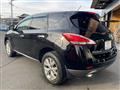 2013 Nissan Murano