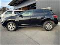 2013 Nissan Murano
