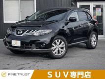2013 Nissan Murano