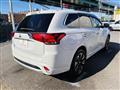 2017 Mitsubishi Outlander