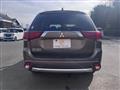2016 Mitsubishi Outlander