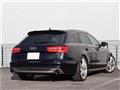 2013 Audi A6
