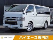 2016 Toyota Toyota Others