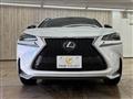 2014 Lexus Other