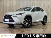 2014 Lexus Other
