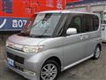 2010 Daihatsu Tanto