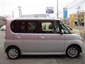 2010 Daihatsu Tanto