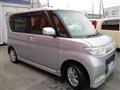 2010 Daihatsu Tanto