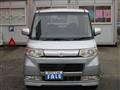 2010 Daihatsu Tanto