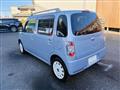 2015 Daihatsu MIRA COCOA