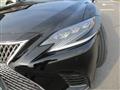 2018 Lexus LS