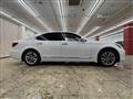 2013 Lexus LS