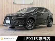 2018 Lexus Other