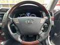 2008 Lexus LS