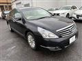 2008 Nissan Teana