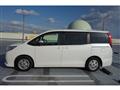 2015 Toyota Noah