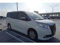 2015 Toyota Noah