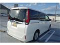 2015 Toyota Noah