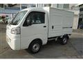 2018 Daihatsu Hijet Truck