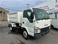2007 Isuzu Elf Truck
