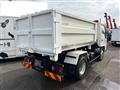 2007 Isuzu Elf Truck