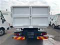 2007 Isuzu Elf Truck