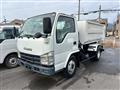 2007 Isuzu Elf Truck