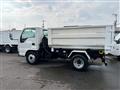 2007 Isuzu Elf Truck