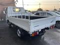 2019 Isuzu Elf Truck