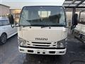 2019 Isuzu Elf Truck