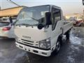 2019 Isuzu Elf Truck