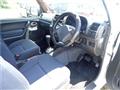 2002 Suzuki Jimny