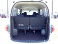 2006 Honda Step WGN