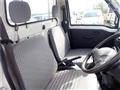 2007 Daihatsu Hijet Truck