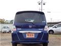 2012 Honda Freed