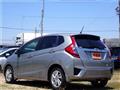 2014 Honda Fit Hybrid