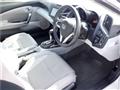 2010 Honda CR-Z