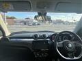 2025 Suzuki Swift
