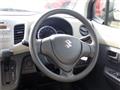 2012 Suzuki Wagon R