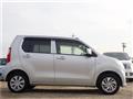 2012 Suzuki Wagon R