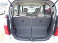 2012 Suzuki Wagon R