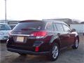2013 Subaru Outback