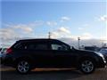 2013 Subaru Outback
