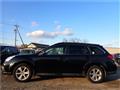 2013 Subaru Outback